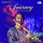 Journey - Ronu Majumdar - Pandit Ronu Majumdar Song Download